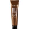 REDKEN All Soft Mega Curls Hydramelt Tratment 150 ML