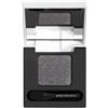 Diego dalla Palma Eyeshadow Satin Pearl 2 g