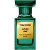 Tom Ford Azur Lime Eau De Parfum 50 ML