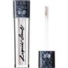 MULAC Liquid Soul Pigmento Liquido All Over