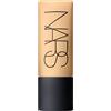 NARS Soft Matte Complete Foundation 45 ML
