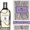 Etro > Etro Messe de Minuit Eau de Toilette 100 ml