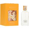 Etro > Etro Rajasthan Eau de Parfum 100 ml Boîte Décorée