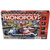 MONOPOLY Hasbro Gamer Mario Kart, Multicolore e1870105