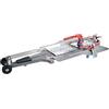 MONTOLIT Tagliapiastrelle masterpiuma montolit 131x131 evoluzione Power 5