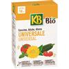 Kb concime universale 650 g