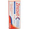 HEALTHAID ITALIA Srl ZINCOVIT C BLISTER 60TAV