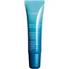 Clarins Hydra-Essentiel [HA] Balsamo Labbra 15 ml Il balsamo labbra rimpolpante, con acido ialuronico