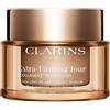 Clarins Extra-Firming Giorno Pelli Secche 50 ml Crema giorno effetto lifting che agisce sul collagene - per pelli secche