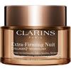Clarins Extra-Firming Notte 50 ml
