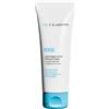 Clarins REVEAL Gommage Violet Douceur Éclat 50 ml Gommage esfoliante con burro di mango