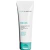 Clarins Maschera perfezionante PORE-LESS 50 ml Maschera all'argilla bianca caolino, proprietà assorbenti