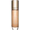 Clarins Skin Illusion Full Coverage 30 ml Il fondotinta ad alta coprenza riduce lucidità e imperfezioni 105N