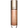 Clarins Skin Illusion Full Coverage 30 ml Il fondotinta ad alta coprenza riduce lucidità e imperfezioni 107C