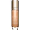 Clarins Skin Illusion Full Coverage 30 ml Il fondotinta ad alta coprenza riduce lucidità e imperfezioni 108.3N