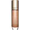 Clarins Skin Illusion Full Coverage 30 ml Il fondotinta ad alta coprenza riduce lucidità e imperfezioni 109C