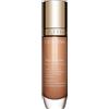 Clarins Skin Illusion Full Coverage 30 ml Il fondotinta ad alta coprenza riduce lucidità e imperfezioni 112C