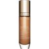 Clarins Skin Illusion Full Coverage 30 ml Il fondotinta ad alta coprenza riduce lucidità e imperfezioni 112.3N