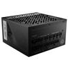 MSI Microstar MSI MPG A1000G PCIE5 1000W Modulare 80+ Gold Attivo PFC ATX 3.0
