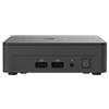 ASUS NUC 13 Pro i5-1340P Intel Iris Xe Graphics Wi-Fi 6/Bluetooth No OS - PC Barebone