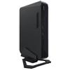 ASUS ROG NUC 14 Performance Intel Core Ultra 7 155H GeForce RTX 4060 Wi-Fi 6/Bluetooth No OS - PC Barebone