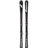 NORDICA - SCI DOBERMANN MULTIGARA DC + XCELL 14 (2024/2025)