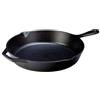 Lodge Padella Tonda in Ghisa Lodge Ø 30,48 cm LDG L10SK3
