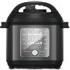Instant Pot Multicooker Instant Pot Pro Plus Wifi 5,7L - IP 112-0201-01