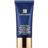 Estée lauder Double Wear Maximum Cover Camouflage Spf 15 - Fondotinta Double wear coverage max.2n1 desert beige