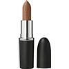 Mac cosmetics Macximal Sleek Satin Lipstick - Hodgepodge