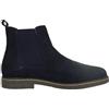 Tata Italia Stivaletti chelsea con elastici BLU 45