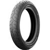 Michelin 986404 Pneumatico Moto SCORCHER 31