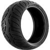 Metzeler 2449900 Pneumatico Moto SPORTEC M7 RR