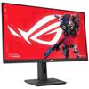 Asus Monitor ASUS Strix XG27UCS