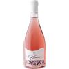 Tenute Chiaromonte "kimia" Primitivo Rosato Puglia Igp 2025 Cl.75 13,5°