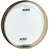 Nino Percussion NINO35 Ocean Drum, 12 Pollici
