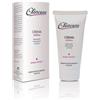 Adl Farmaceutici Olinorm Crema Intima Tubetto 50 Ml