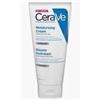Cerave (l'oreal Italia) Cerave Crema Idratante 177ml