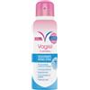 Combe Italia Vagisil Deodorante Intimo Spray