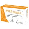 Lipinutragen Antiox Advance 30 Capsule Soft Gel