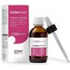 Sitar Italia Sitar Cistoreset 50 ml Cistosystem
