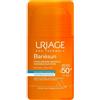 Uriage BARIESUN SPF50+ STICK SOLARE INVISIBILE 18 G
