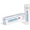 Hobama Hobagel 365 Double Action Gel per Igiene Dentale 75 ml