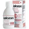 Gemavip Di Ottavio Podda Ialozon Rosa Collutorio 300 ml