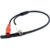 Dahua KK-4915 Microfono amplificato omnidirezionale in ambito di 5-50 m