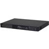 Dahua S4220-16GT-240 Switch Gigabit a 20 porte con 16 PoE - Dahua