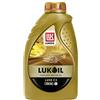 Lukoil - Olio motore Luxe C3 5W-30 (1 L)