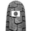 Dunlop DUN. 140/90- 15 70 H TL MC D404 Dunlop DUN. 140/90- 15 70 H TL MC D404