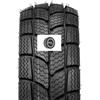 KENDA KENDA K701 100/80 -17 52 R TL KENDA K701 100/80 -17 52 R TL