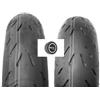 Michelin MIC. 120/70ZR17 (58W) TL POWER GP Michelin MIC. 120/70ZR17 (58W) TL POWER GP